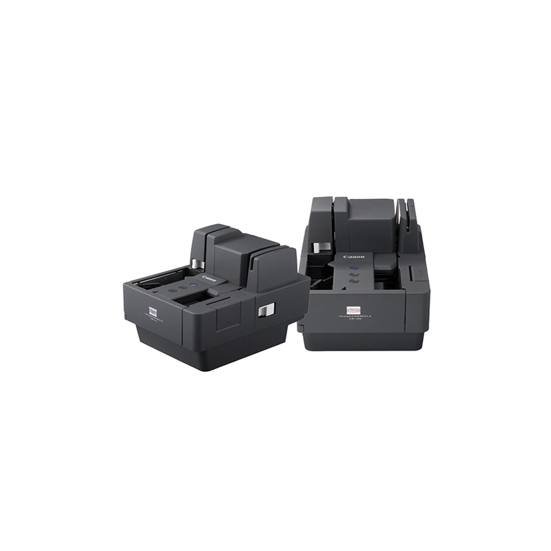 Canon imageFormula CR-120