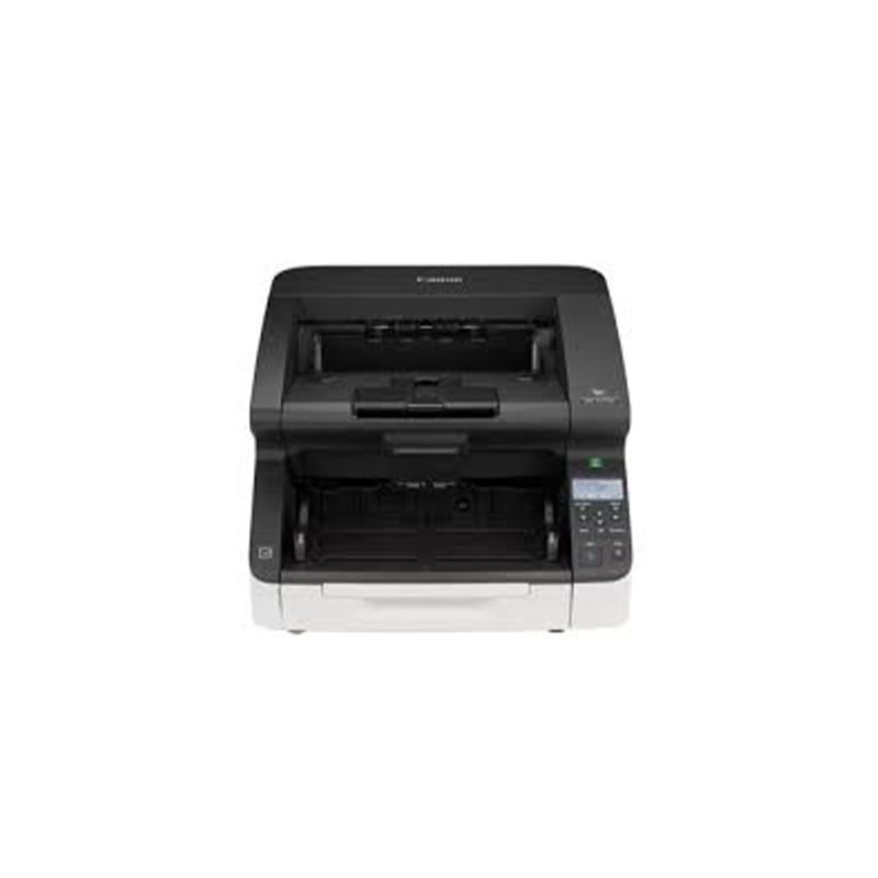 Canon imageFormula DR-G2110 USB