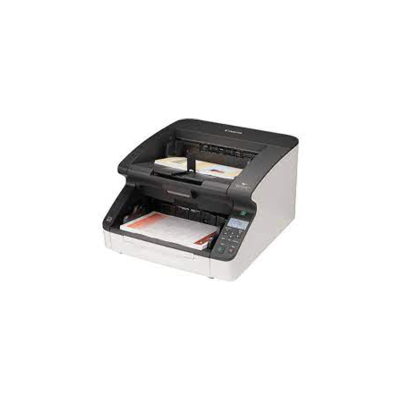 Canon imageFormulaDR-G2090 USB