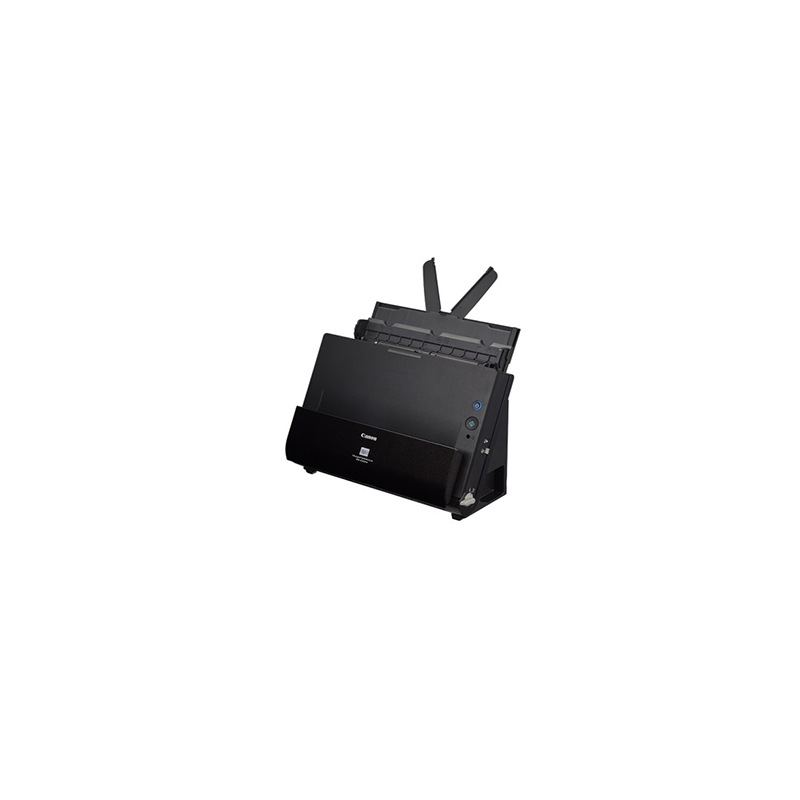 Canon imageFormula DR-C225W II