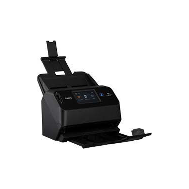 Canon imageFormula DR-S150