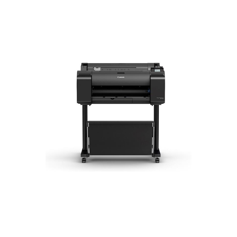 Canon imagePROGRAF GP-200