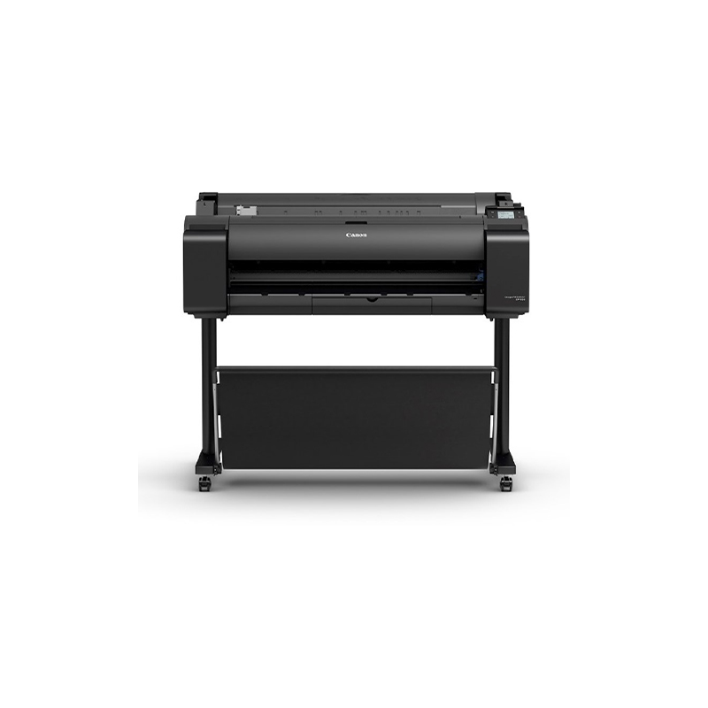 Canon imagePROGRAF GP-300