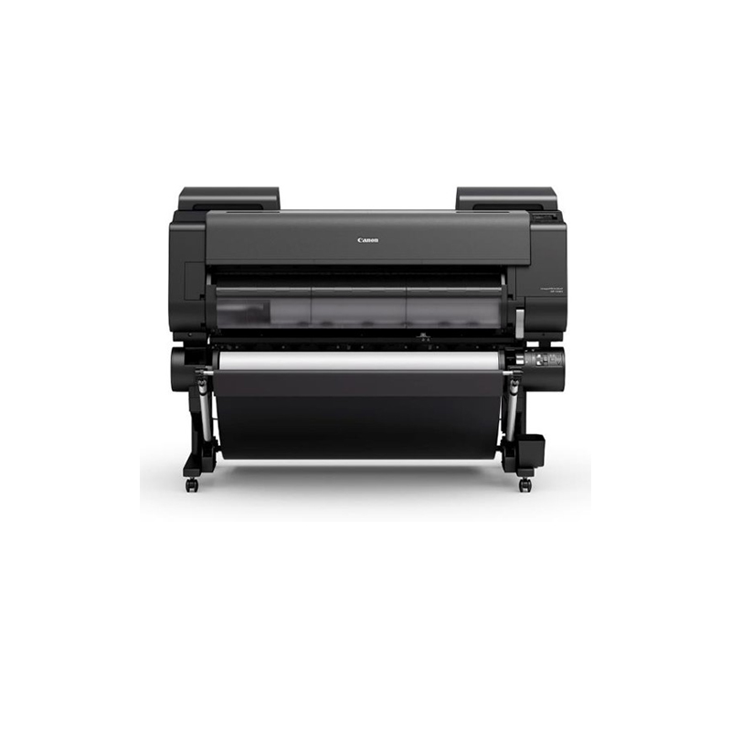 Canon imagePROGRAF GP-4000