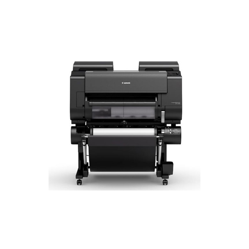 Canon imagePROGRAF GP-2000
