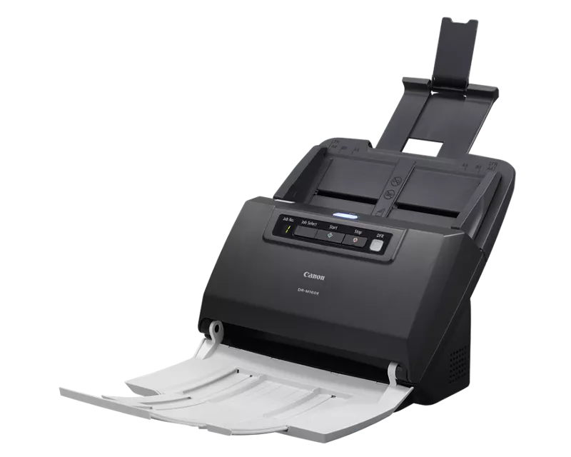 0114T279_imageformula-dr-m160ii-office-document-scanner_4
