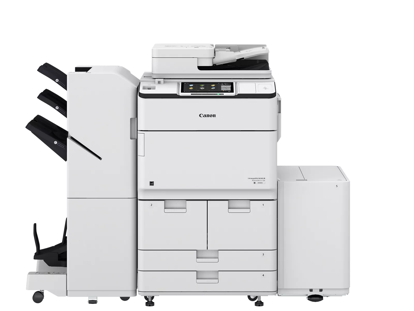 4946c003aa_imagerunner_advance_dx_8905i_2_9a0ab24686