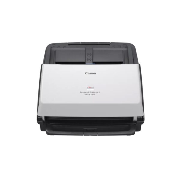 Canon imageFormula DR-M160II