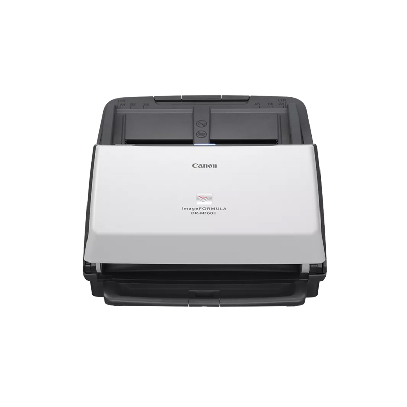 Canon imageFormula DR-M160II