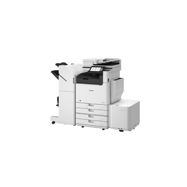 Canon Imageforce C7165