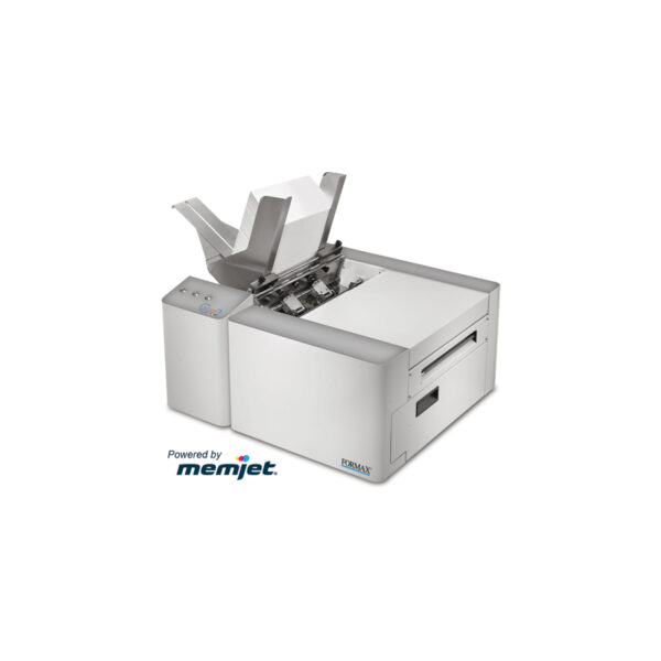 Formax ColorMax7 Color Printer