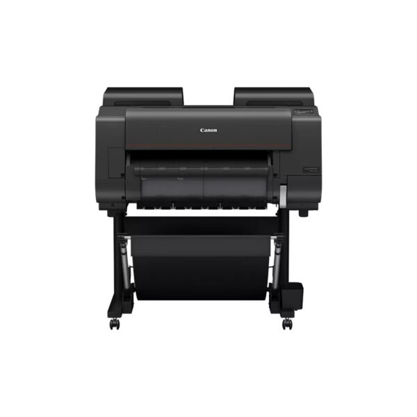 Canon imagePROGRAF PRO-2600