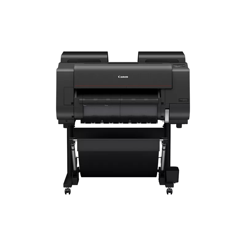 Canon imagePROGRAF PRO-2600