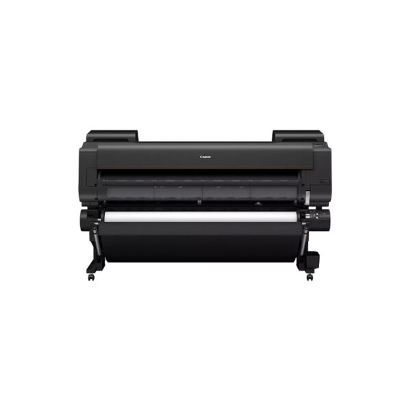 Canon imagePROGRAF PRO-6600