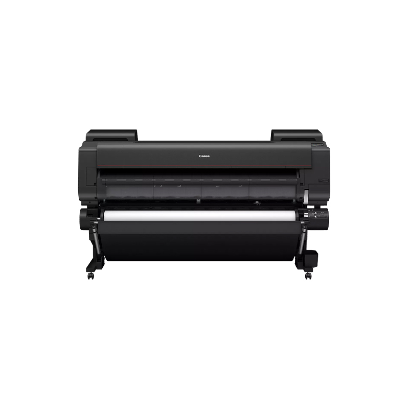 Canon imagePROGRAF GP-6600S