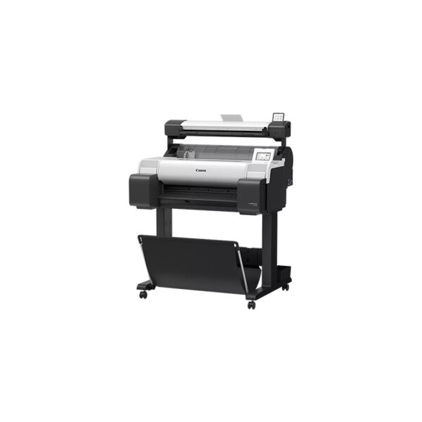Canon imagePROGRAF TM-240 MFP Lm24
