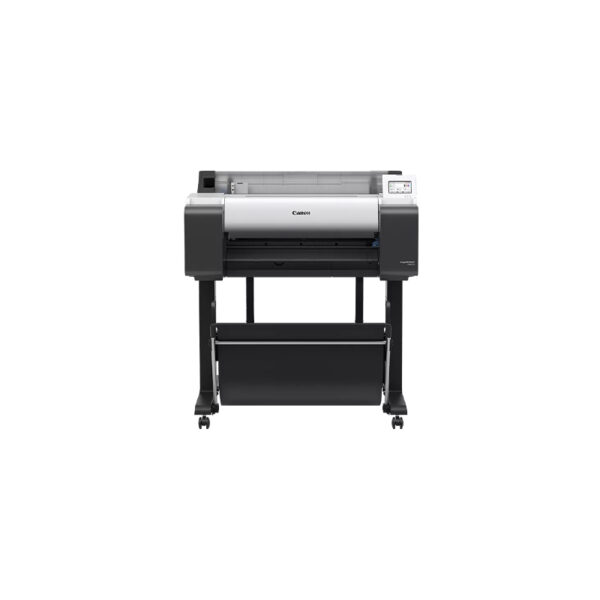 Canon imagePROGRAF TM-250