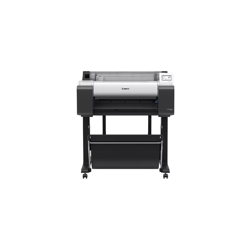 Canon imagePROGRAF TM-250