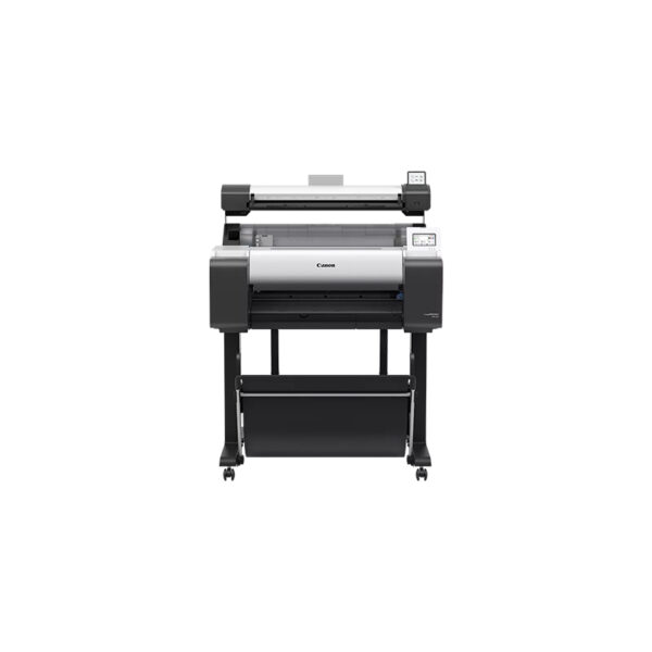 Canon imagePROGRAF TM-250 MFP Lm24