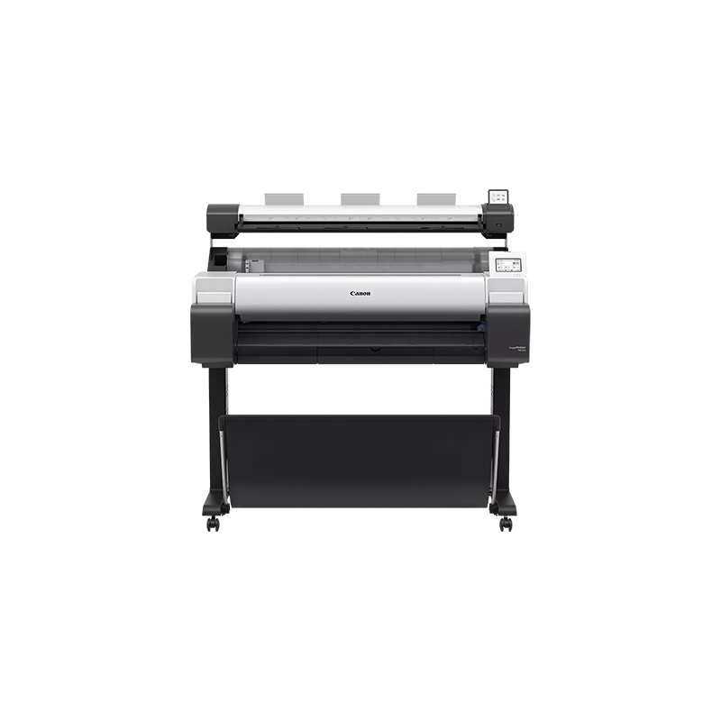 Canon imagePROGRAF TM-340 MFP Lm36