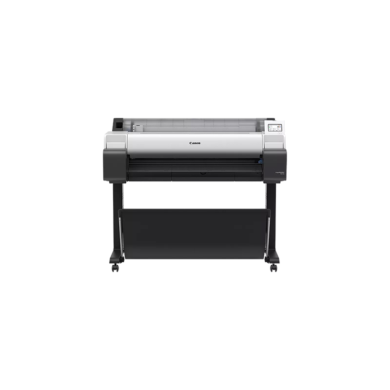 Canon imagePROGRAF TM-340