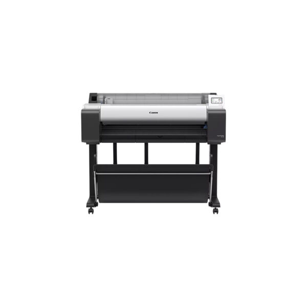 Canon imagePROGRAF TM-350