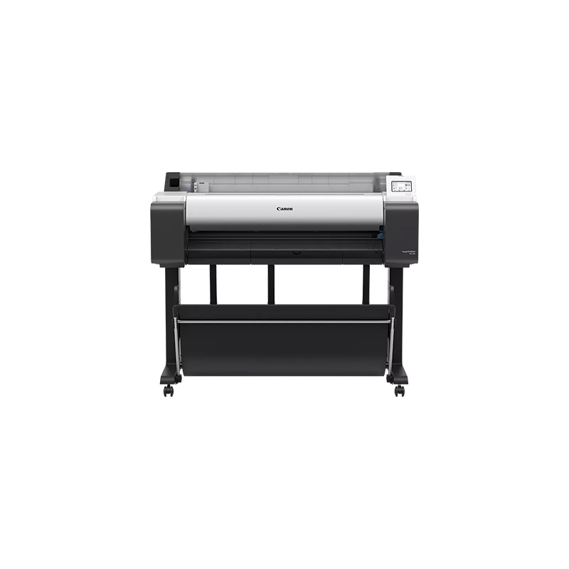 Canon imagePROGRAF TM-350