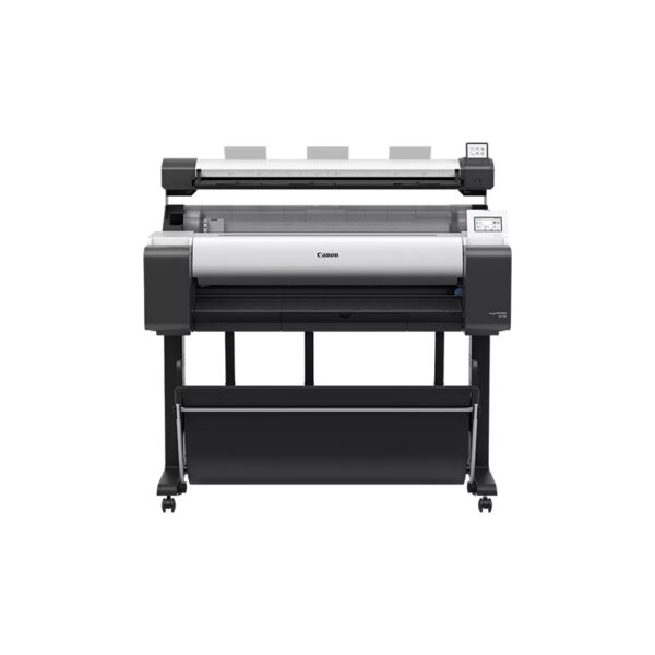 Canon imagePROGRAF TM-350MFP Lm36