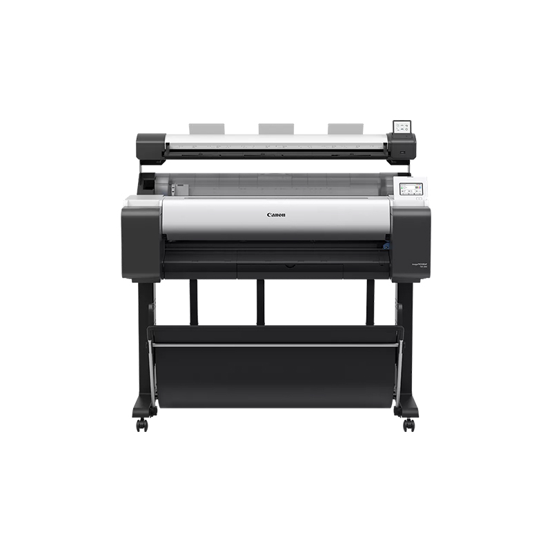 Canon imagePROGRAF TM-350MFP Lm36