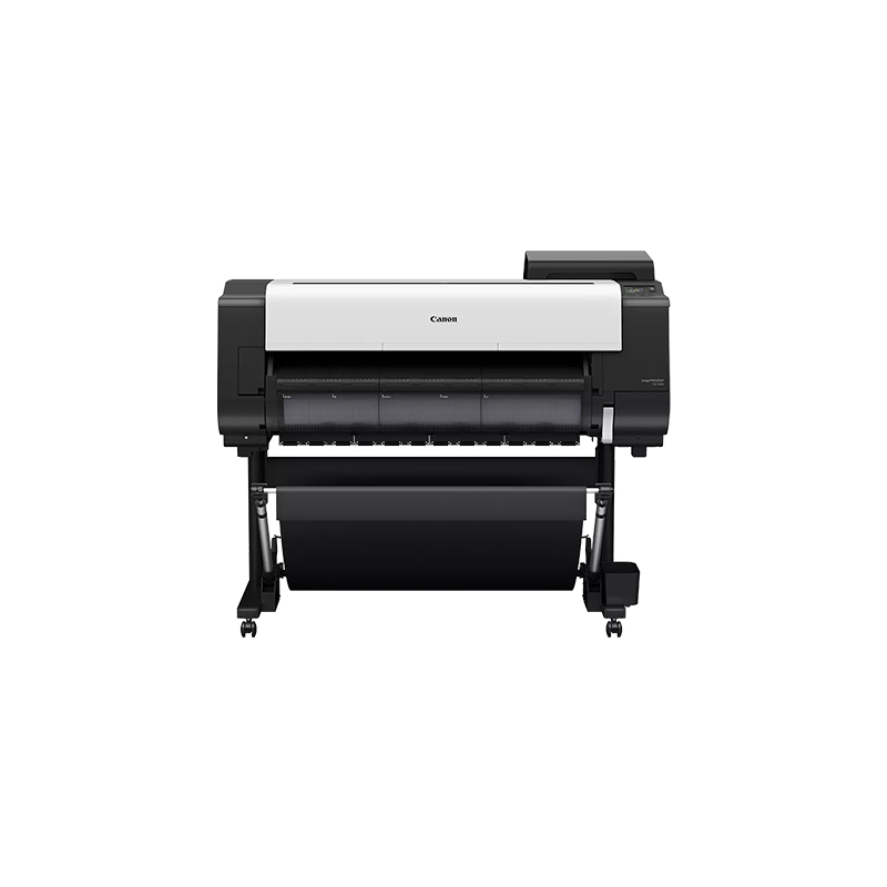 Canon imagePROGRAF TX-3200