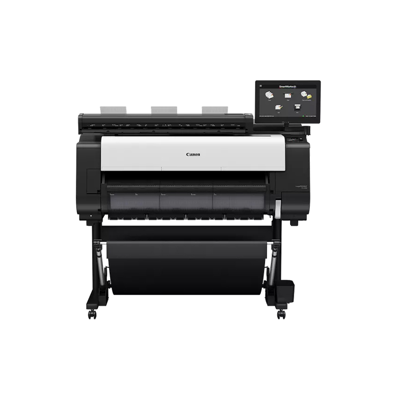 Canon imagePROGRAF TX-3200 MFP Z36