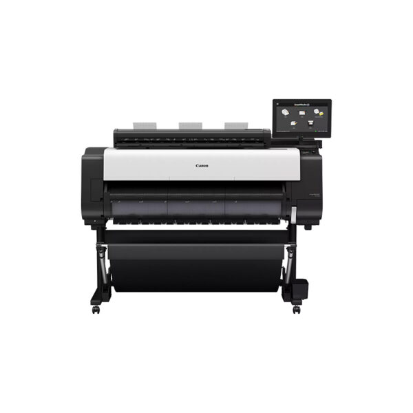 Canon imagePROGRAF TX-4200 MFP Z36
