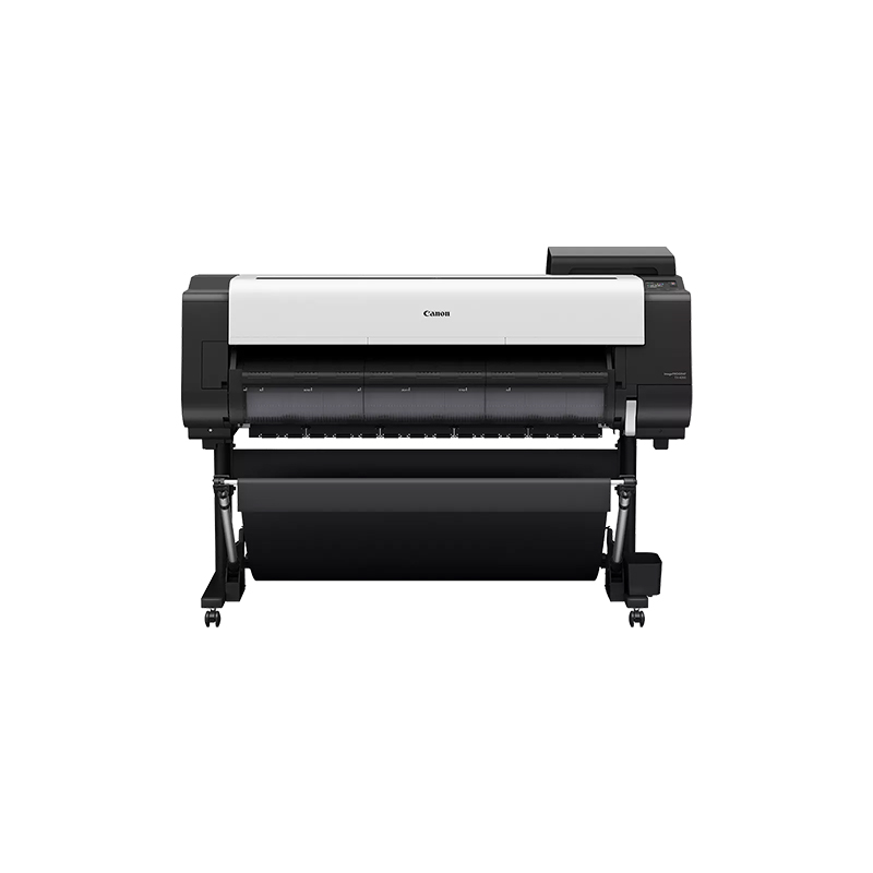 Canon imagePROGRAF TX-4200