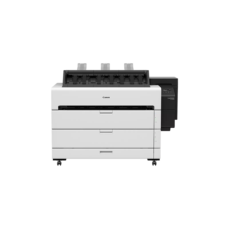 Canon imagePROGRAF TZ-32000