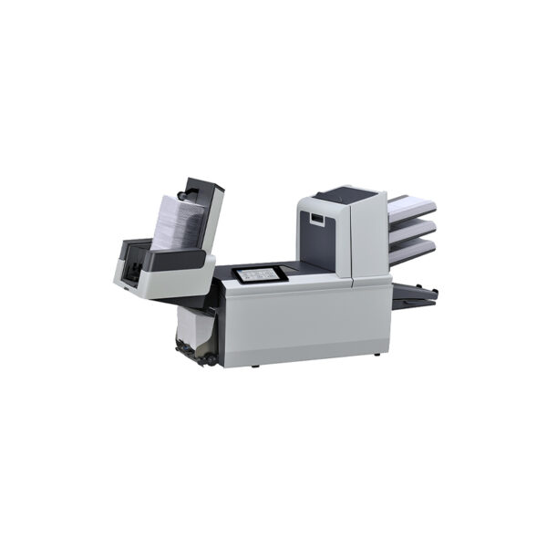 Formax FD6308 Folder/Inserter